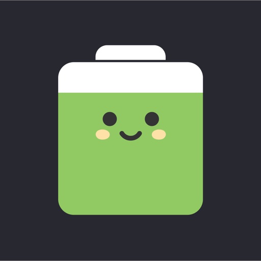 The Introvert App The Introvert App