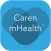 Caren mHealth