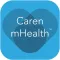 Caren mHealth