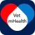 Vet mHealth