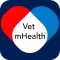 Vet mHealth