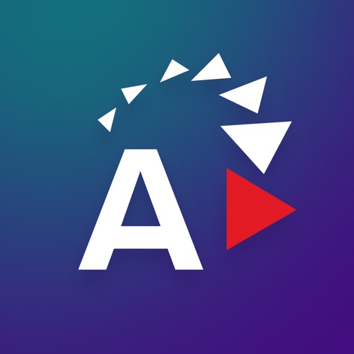 Access - by McGraw Hill Access - by McGraw Hill