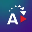 Access - by McGraw Hill
