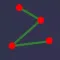 Force Dots