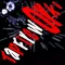 Tap Fireworks