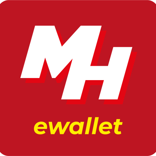 MHeWallet