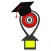 Tutoring Tracker