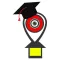 Tutoring Tracker