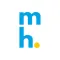 mh.fitness