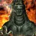 Godzilla: Omniverse