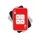 Card Games Calculator