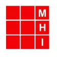 MHI CRM
