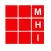 MHI CRM