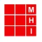 MHI CRM