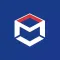 MODEX 2020