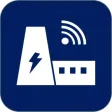 Site Network Checker