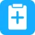 Medical Student Documentation