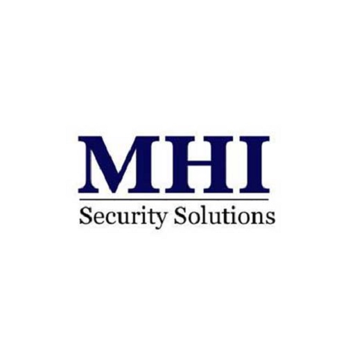 MHI Mobile Attendance
