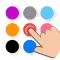 Click KING - QuikGame, Ranking