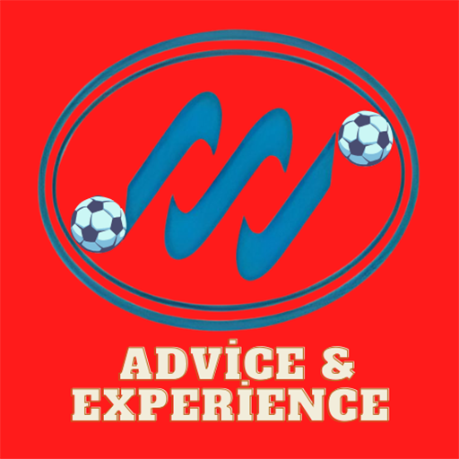 Advice & Experience Advice & Experience