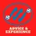 Advice & Experience