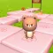 Pet Runner World