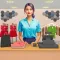 Clothing Simulator 3D Game