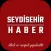 Seydişehir Haber