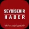 Seydişehir Haber