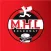 mhl online mat