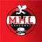 mhl online mat