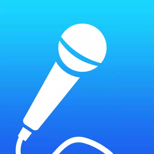 Make Hit Music Hip Hop Studio Make Hit Music Hip Hop Studio