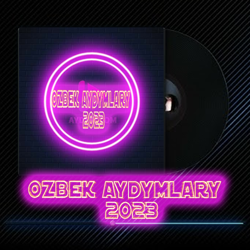 Ozbek Aydymlary 2023