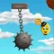 Balloons Venture