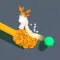 Falling Ball 3D