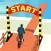 Ramp Rider