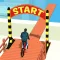 Ramp Rider