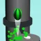 Splashy Bounce