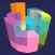 Block Falling - Puzzle Game