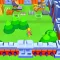 My Little World: Survival Game