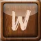 Wood Puzzle Jigsaw Intelligent
