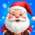 Christmas Match 3 Puzzles
