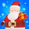 Christmas Match 3 Games