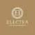 Electra Hotels and Resorts