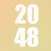 2048_watch