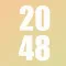 2048_watch
