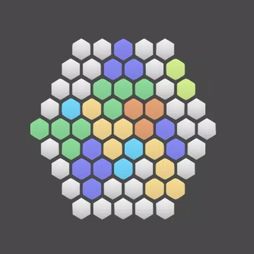 HEX FRVR for watch HEX FRVR for watch