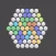 HEX FRVR for watch