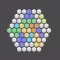 HEX FRVR for watch