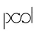 pool: Carpooling for Companies